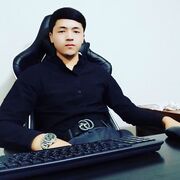  ,   Muhammad, 24 ,   ,   