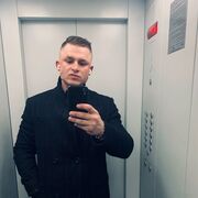 ���������� �����, ���� ������� �������, 30 ���, ������������ ��� ������, ����� � ���������, c�������� ���������, ���������