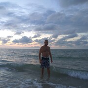  ,   Sergey, 48 ,   ,   , c , 