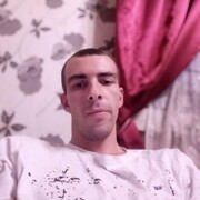  ,   Ilya, 29 ,   ,   