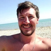  ,   Nikita, 36 ,   ,   , c 