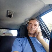  ,   , 62 ,   