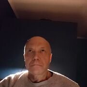  ,   , 61 ,   ,   , c 
