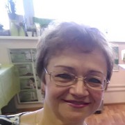   ,   , 60 ,  
