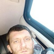 ���������� ������, ���� ������� ������, 44 ����, ������������ ��� ������, ����� � ���������, c�������� ���������