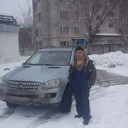  ,   Alim, 30 ,   ,   , c , 