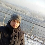  ,   , 34 ,   ,   