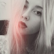  ,   , 27 ,   ,   , c 