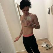 ���������� ���, ���� ������� ���� �������, 28 ���, ������������ ��� ������, ����� � ���������