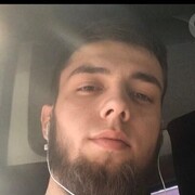 ���������� ������, ���� ������� ��������, 27 ���, ������������ ��� ������, ����� � ���������