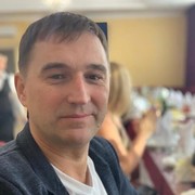  ,   , 48 ,     , c 