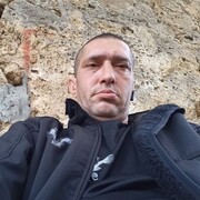  Or Yehuda,  , 46