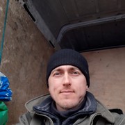  ,   , 39 ,   ,   , c , 