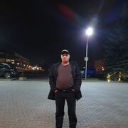 ���������� ����������, ���� ������� �������, 56 ���, ������������ ��� ����� � ���������, c�������� ���������, ���������