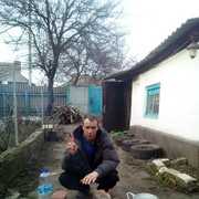 ���������� ������, ���� ������� �������, 45 ���, ������������ ��� ������, ����� � ���������, c�������� ���������