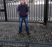 ���������� ������, ���� ������� �������, 40 ���, ������������ ��� ������, ����� � ���������, c�������� ���������