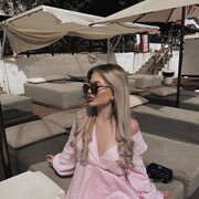 ���������� ������, ���� ������� ���������, 28 ���, ������������ ��� ������, ����� � ���������, ���������