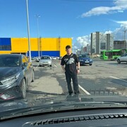 ���������� ����������, ���� ����� ������, 25 ���, ������������ ��� c�������� ���������