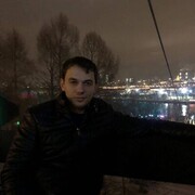 ,   , 43 ,   c , 