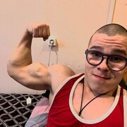 ���������� ����������, ������ ����������, 23