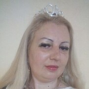 ���������� �������, ���� ������� �������, 45 ���, ������������ ��� ������, ����� � ���������