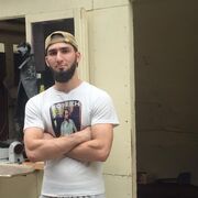  ,   Borz, 24 ,   ,   , 