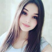  ,   Aylin, 30 ,   ,   