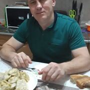  ,   , 43 ,   ,   , c , 
