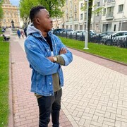  ,   Joel, 35 ,   ,   