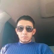 ���������� ������, ���� ������� Dos, 38 ���, ������������ ��� ������, ����� � ���������