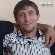  ,   , 40 ,   ,   