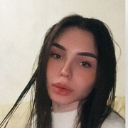  ,   , 21 ,   c 