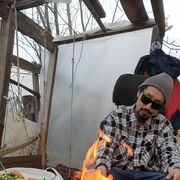 ���������� ������, ���� ������� Misha, 38 ���, ������������ ��� ������, ����� � ���������