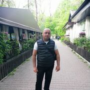 ���������� ������-��-����, ���� ������� ����, 44 ����, ������������ ��� c�������� ���������