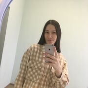 ���������� ��������, ������� ���������, 20