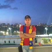 --,   , 41 ,   ,   , c 
