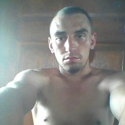 ���������� �����, ���� ������� ����, 31 ���, ������������ ��� ������, ����� � ���������, c�������� ���������