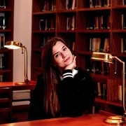 ���������� ������, ������