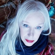  ,   , 50 ,   ,   