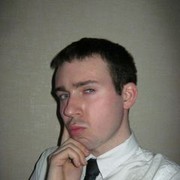 ���������� ������, ���� ������� ������, 40 ���, ������������ ��� ������