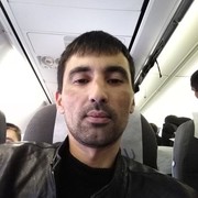  ,   , 38 ,  