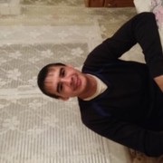 ���������� ���������� �����, ���� ������� ������, 46 ���, ������������ ��� ������, ����� � ���������, c�������� ���������