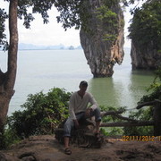 ���������� ���������, ���� ������� �������, 52 ����, ������������ ��� ������, ����� � ���������, c�������� ���������