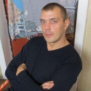 ���������� ������, ���� ������� ������, 46 ���, ������������ ��� ������, ����� � ���������