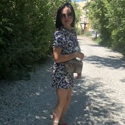  ,   , 42 ,   c 