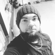 ���������� �������, ������� ����, 31