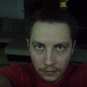 ���������� ������, ���� ������� Ffff, 46 ���, ������������ ��� ������