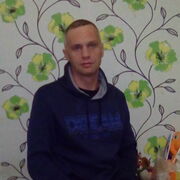 ���������� ������������, ���� ������� �������, 38 ���, ������������ ��� ����� � ���������, c�������� ���������