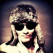  ,   Ilya, 32 ,   ,   , c 