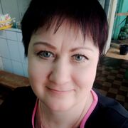  ,   , 47 ,   c 